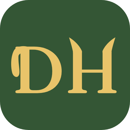 Don Huella